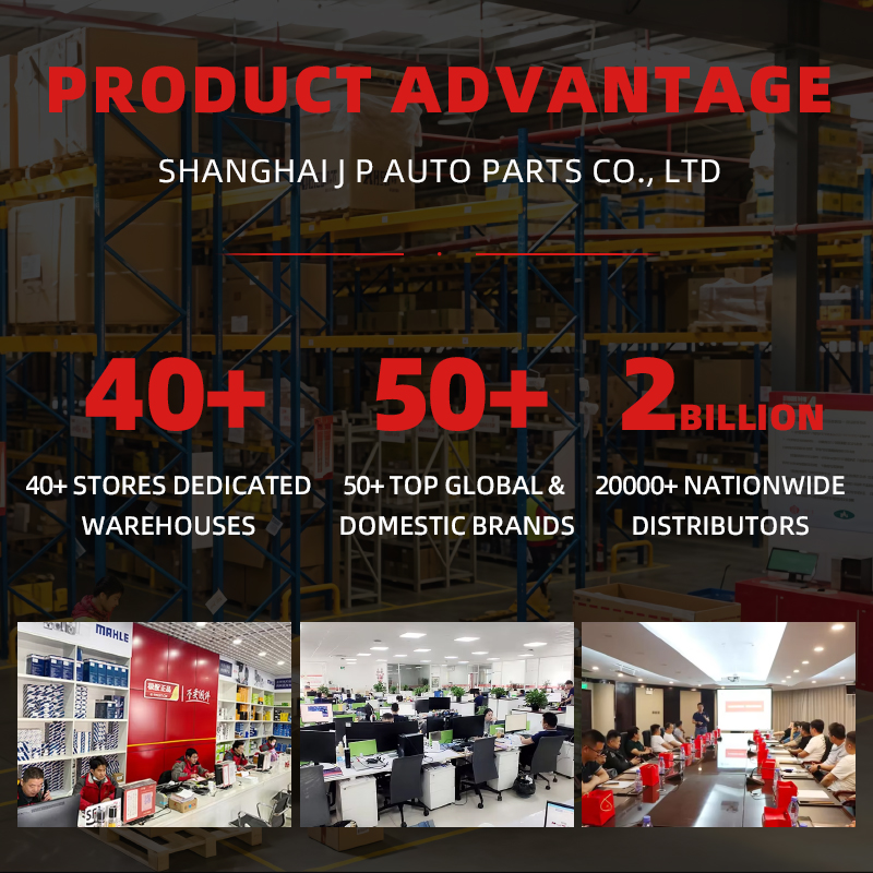 LinTech Model Y Rearview Side  - Car Care recension och pris