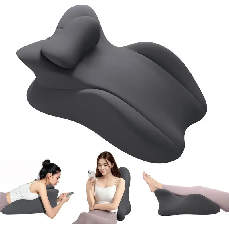 Foldable Car Windshield Sunsha - Car Sunshade Windshield Umbrella Foldable recension och pris