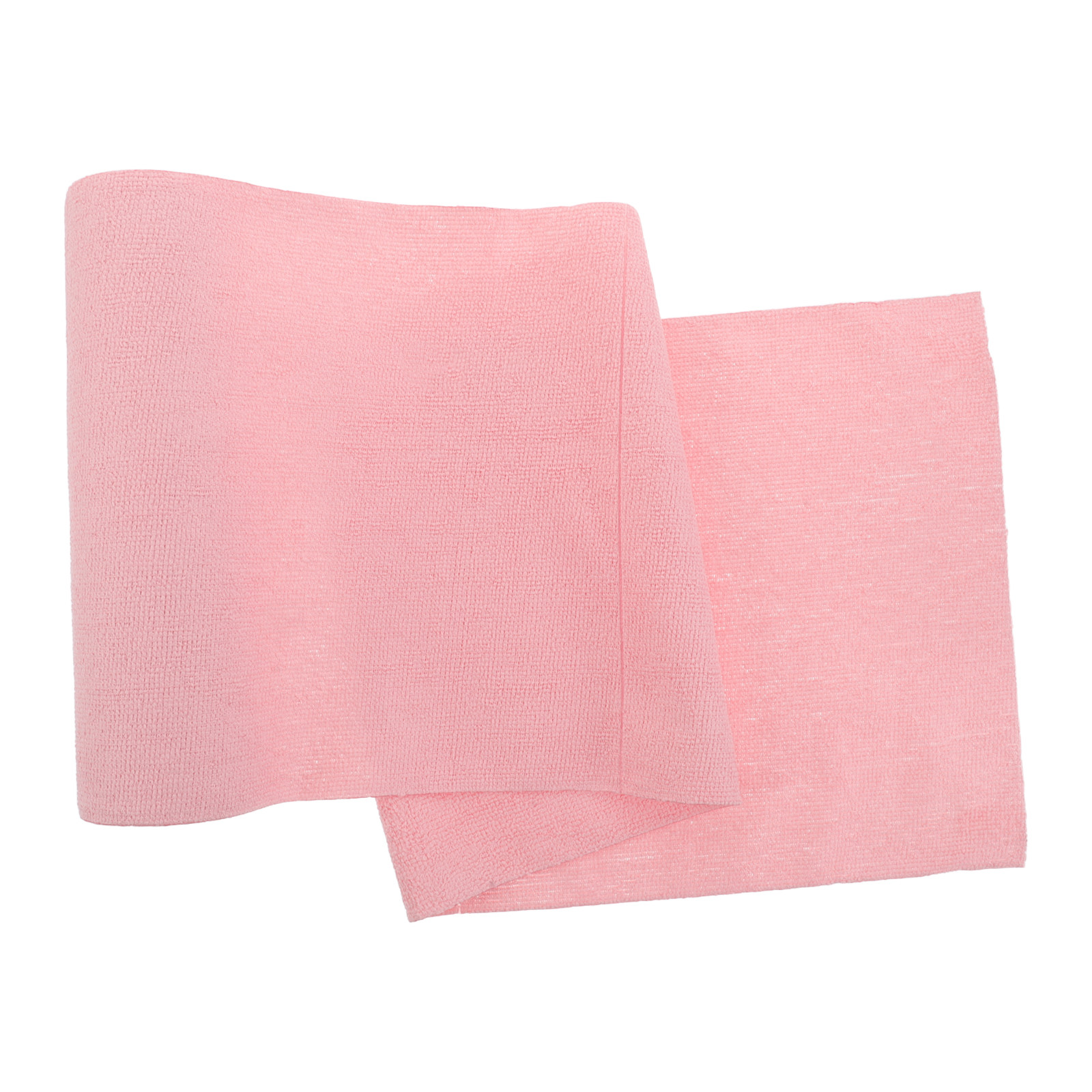 1 Roll Car Microfiber Cleaning - Microfiber Car Drying Towel Super Absorbent recension och pris