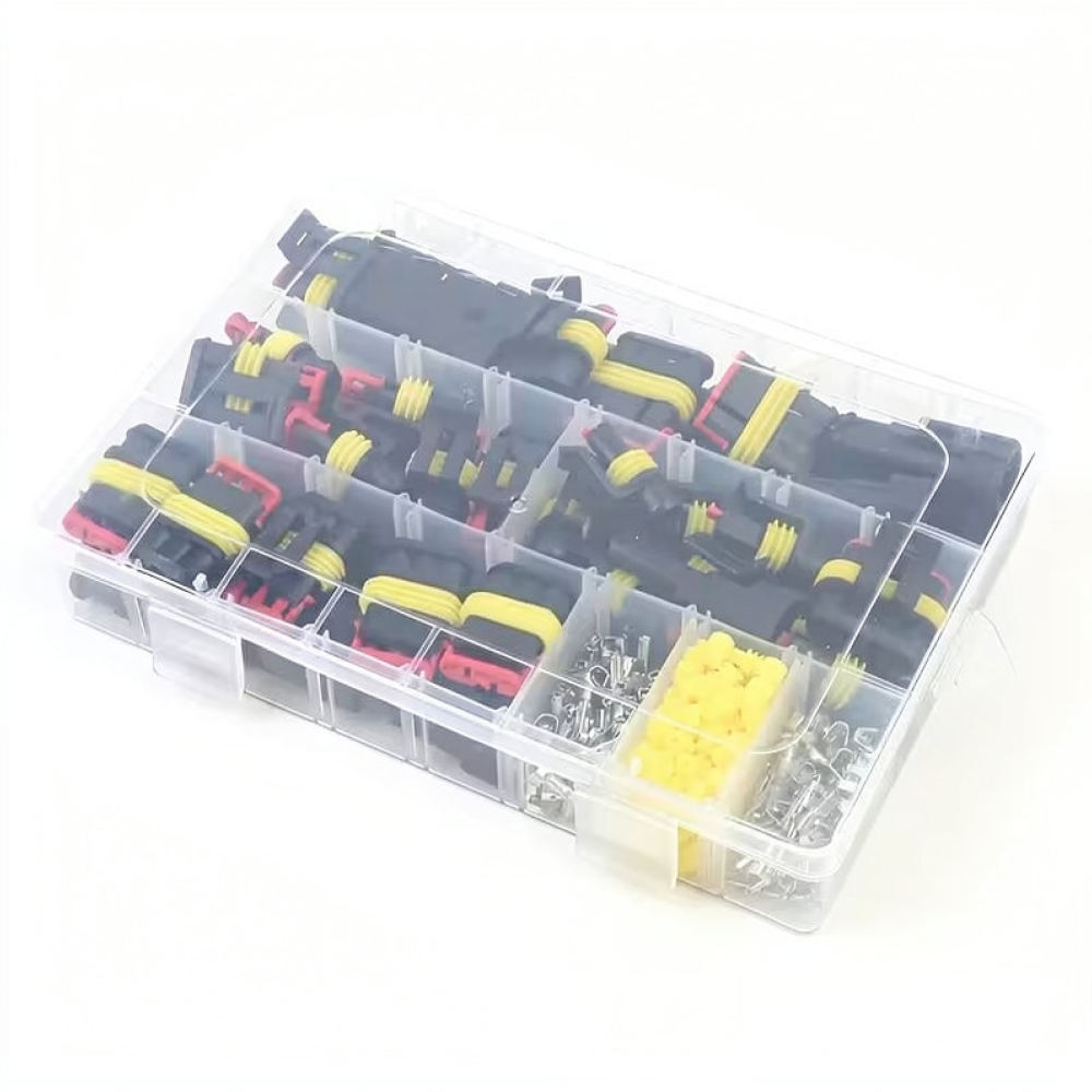 Auto Circuit Maintenance Tool  - Auto Repair Tools recension och pris