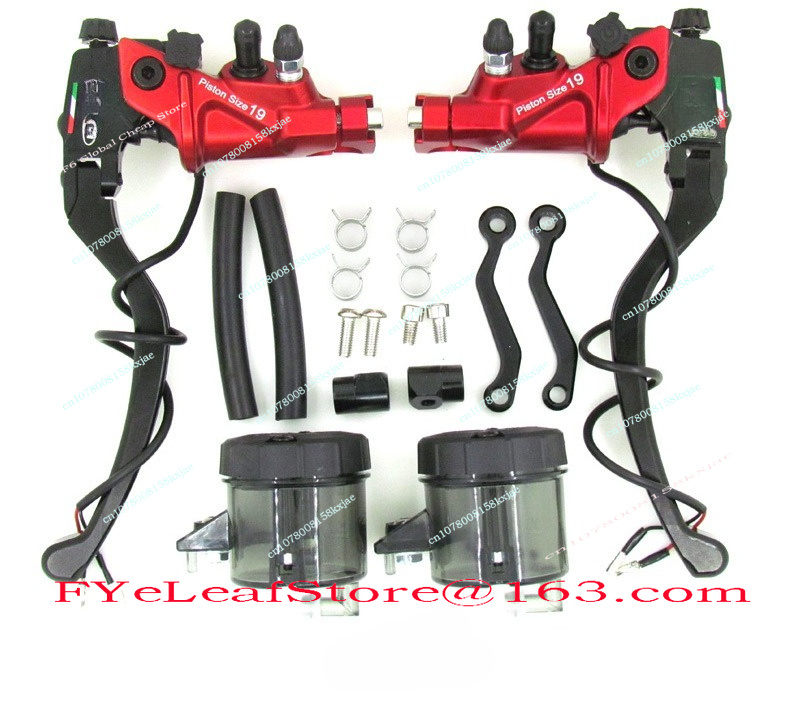 High Quality Professional Moto - Motorcycle Parts recension och pris