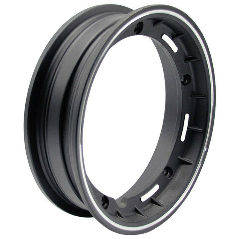 Motorcycle aluminum wheel hub  - Motorcycle Parts recension och pris